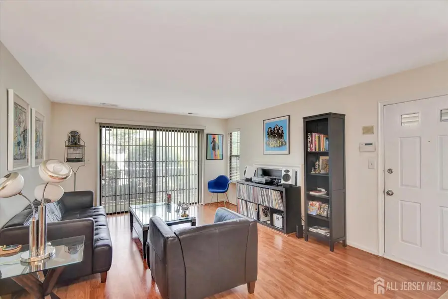 -54 Lear Court, East Brunswick, NJ 08816 - #3