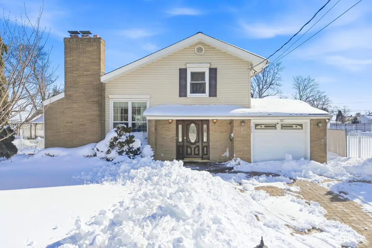 -115 Madison Street, Sayreville, NJ 08879 - #1