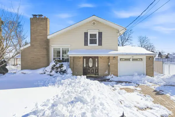 -115 Madison Street, Sayreville, NJ 08879