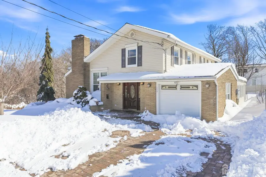 -115 Madison Street, Sayreville, NJ 08879 - #2