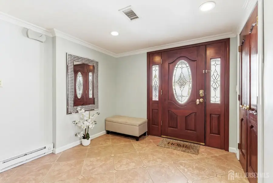 -115 Madison Street, Sayreville, NJ 08879 - #3