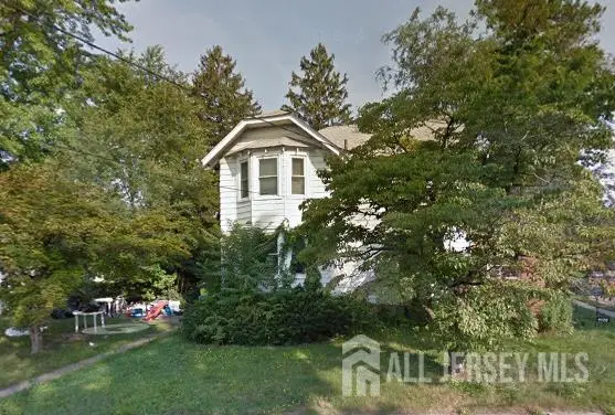 -4120 Laurel Avenue, Pennsauken, NJ 08109