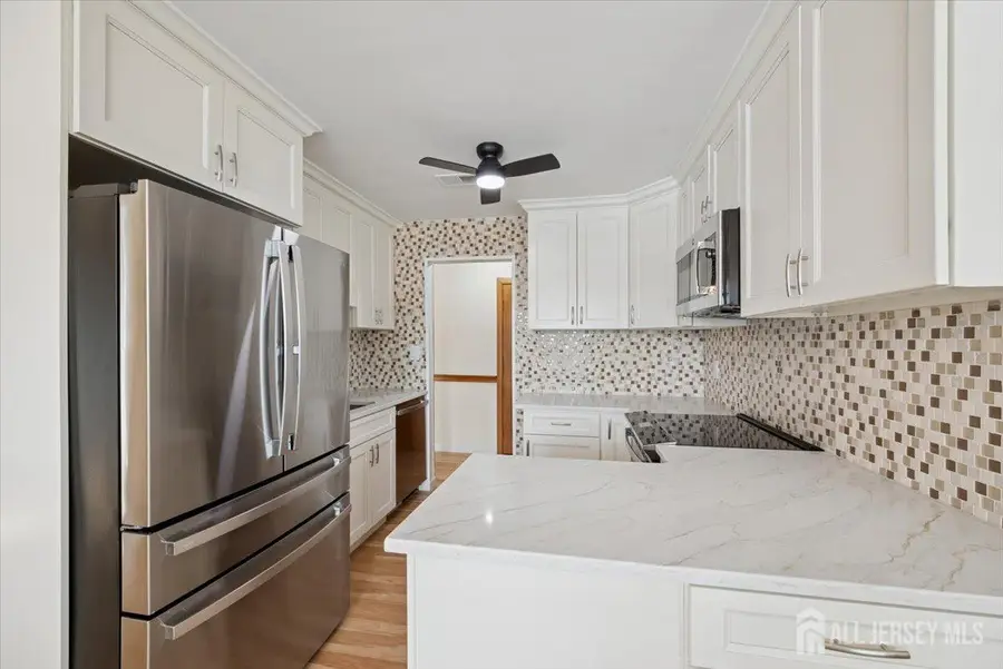 -209 Green Hollow Drive, Iselin, NJ 08830 - #3