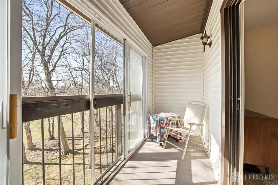 -277 Crosse Drive #3E, Monroe, NJ 08831 - #2