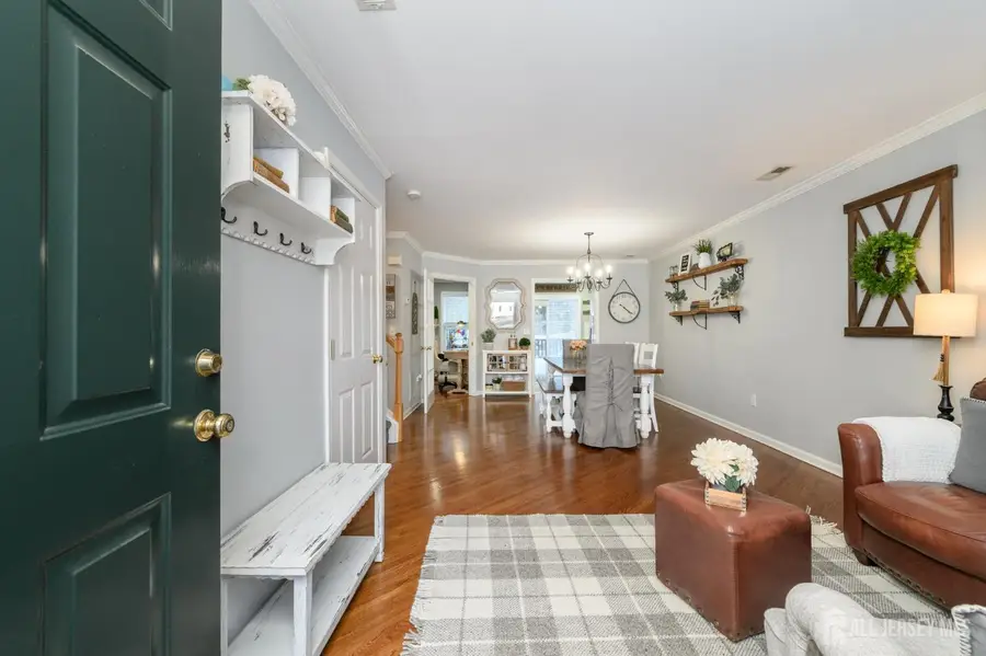 -9 Cooper Lane, Millington, NJ 07946 - #3