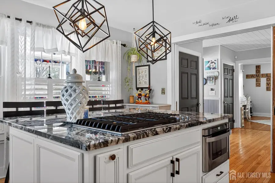 -151 Beechwood Avenue, Middlesex, NJ 08846 - #2