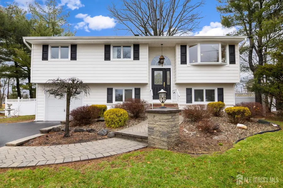 -4 Seymour Terrace, Piscataway, NJ 08854 - #2