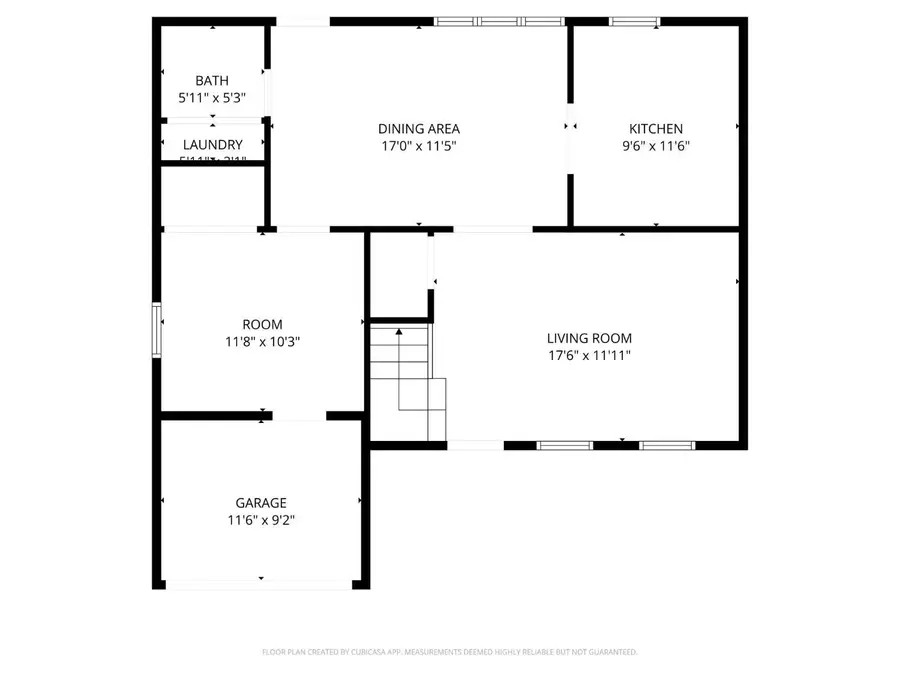 -214 Scalera Street, South Plainfield, NJ 07080 - #3