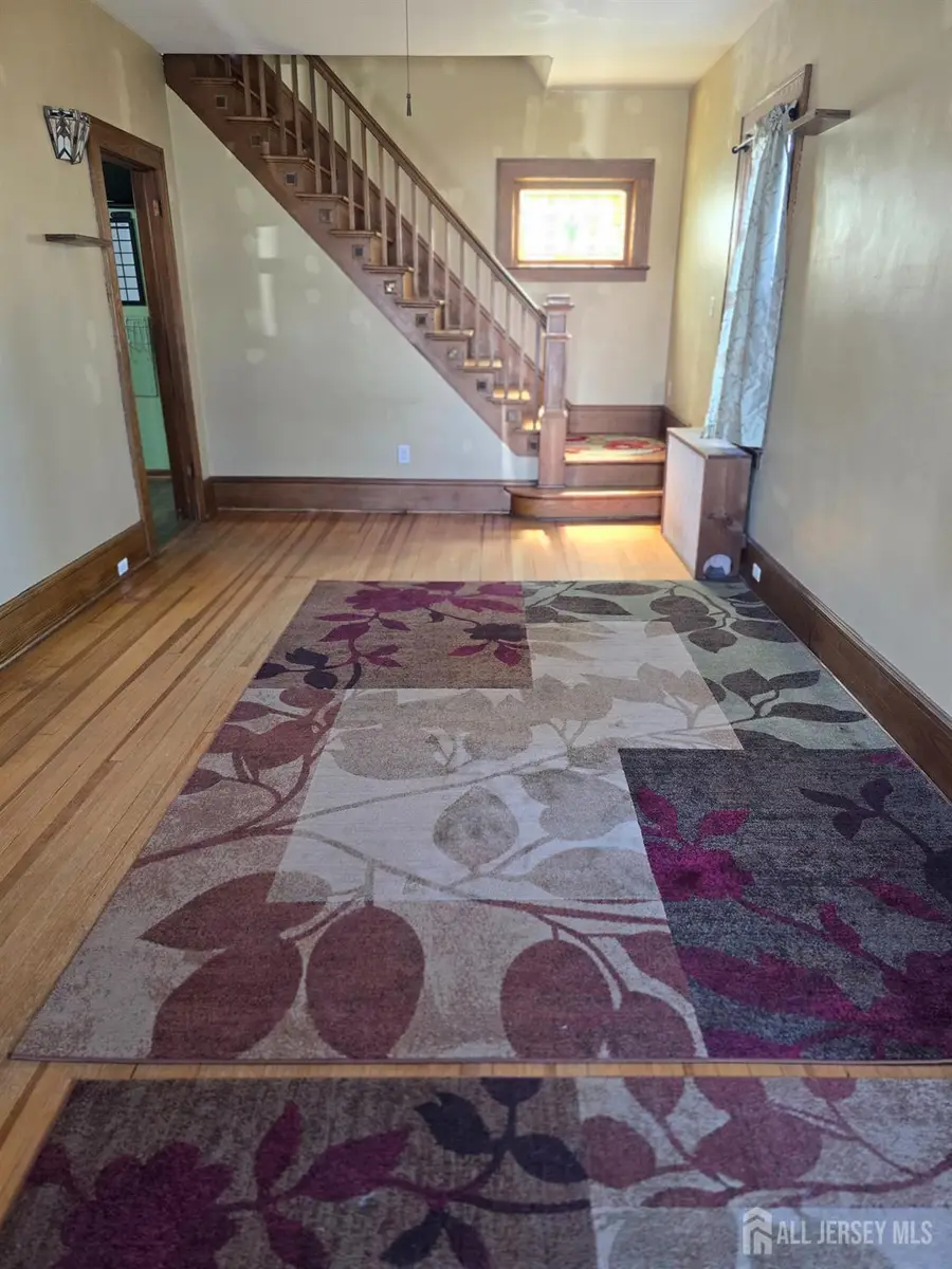 -175 Grenville Street, Woodbridge, NJ 07095 - #3