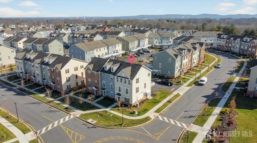 -208 Midland Avenue, Sayreville, NJ 07721 - #2