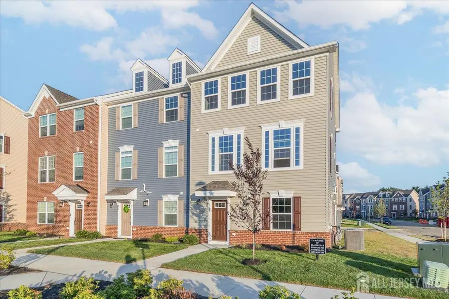 -208 Midland Avenue, Sayreville, NJ 07721 - #3