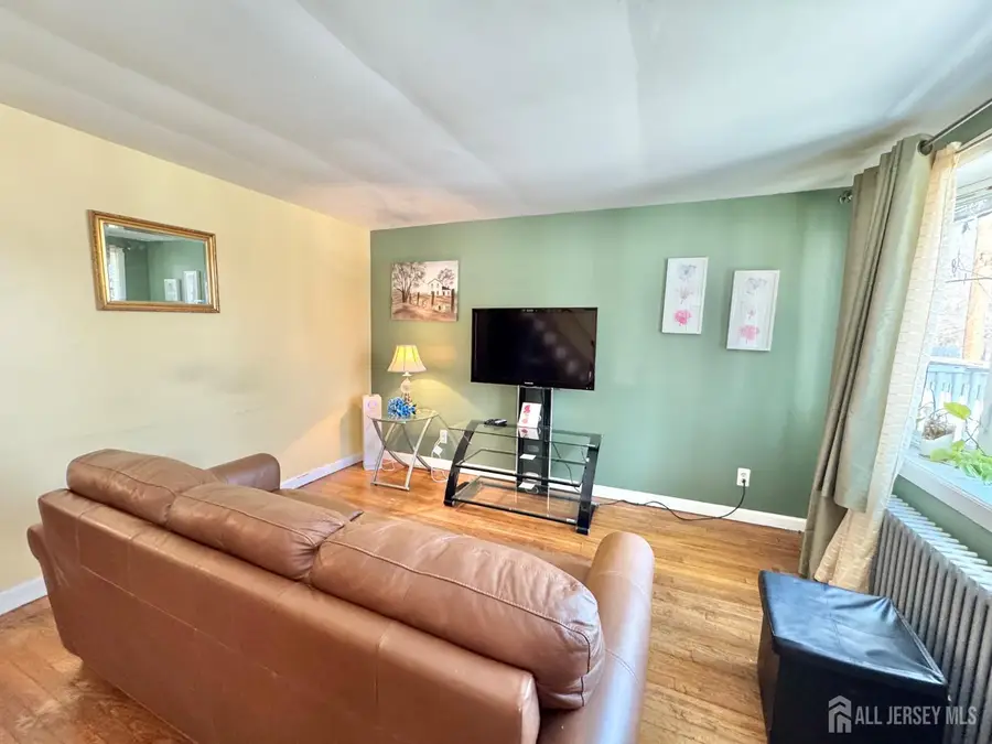 -583 W Side Avenue, Perth Amboy, NJ 08861 - #3