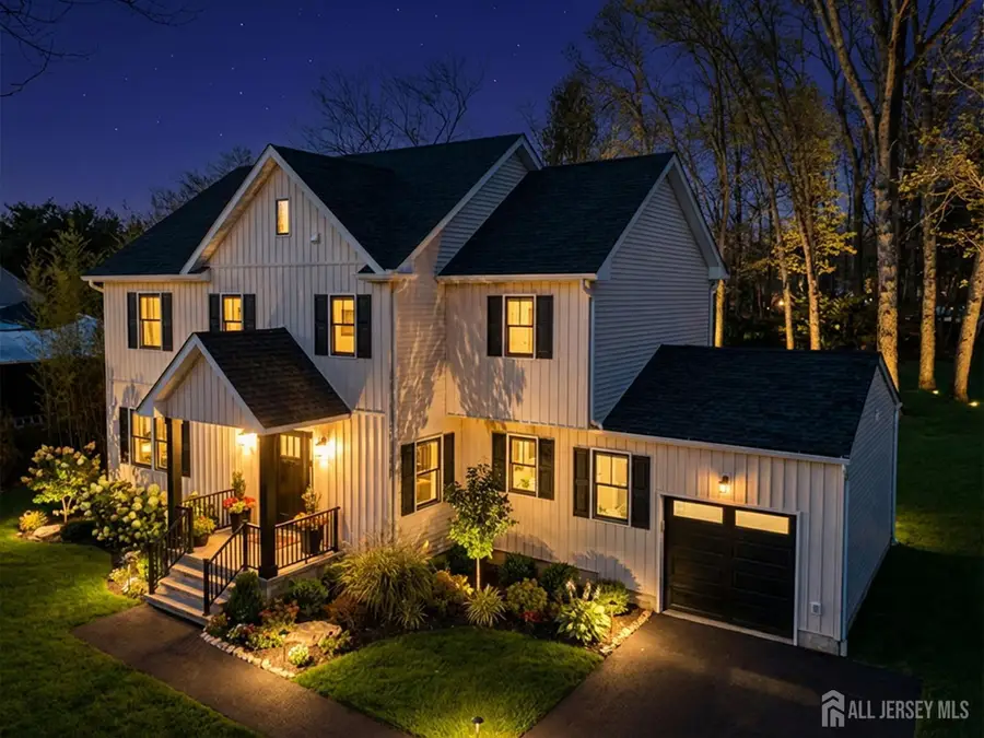 -290 Fresh Ponds Road, Dayton, NJ 08852 - #2