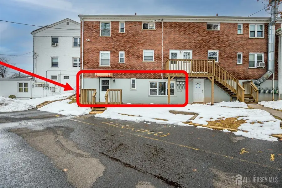 -2 Garfield Park, Edison, NJ 08837 - #2