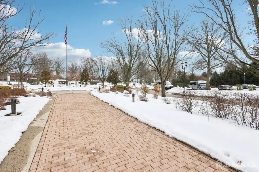 -2202 Windrow Drive, Plainsboro, NJ 08540 - #2