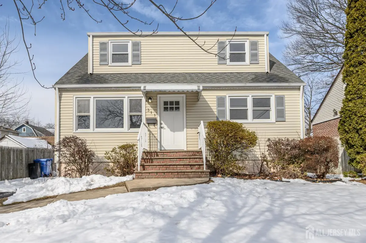 -311 Chestnut Street, Middlesex, NJ 08846 - #1