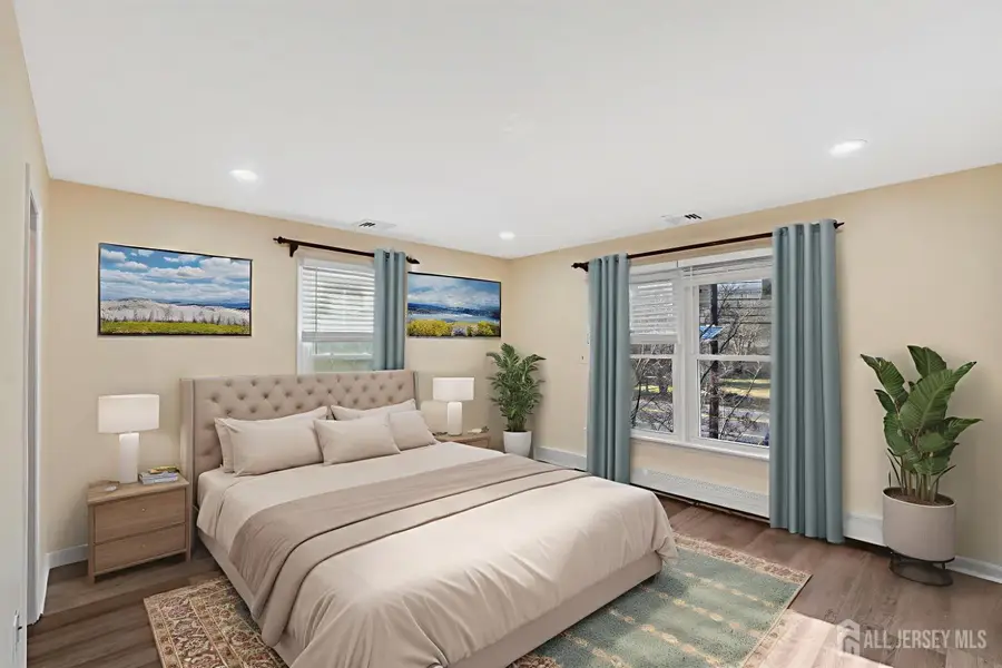 -3850 Route 27 Route, Kendall Park, NJ 08540 - #3