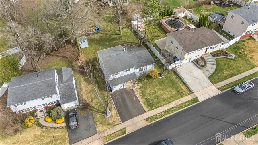 -69 Stevens Avenue, Old Bridge, NJ 08857 - #2