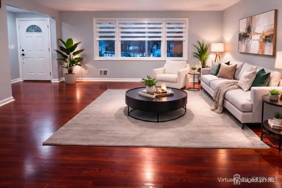 -125 Kimberly Road, Colonia, NJ 07067 - #3