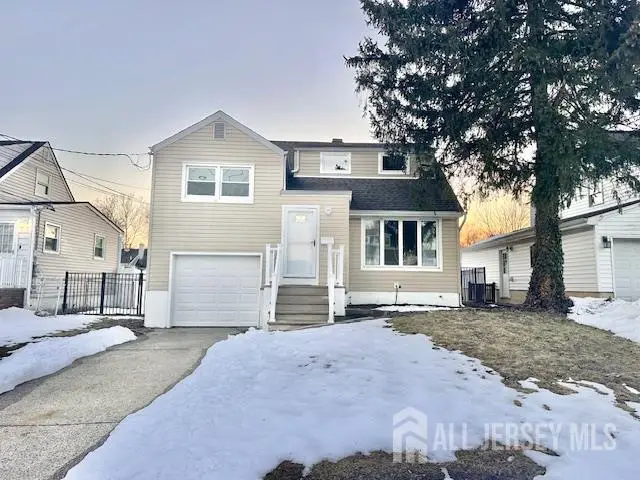 -5 Gardner Court, Sayreville, NJ 08872 - #2