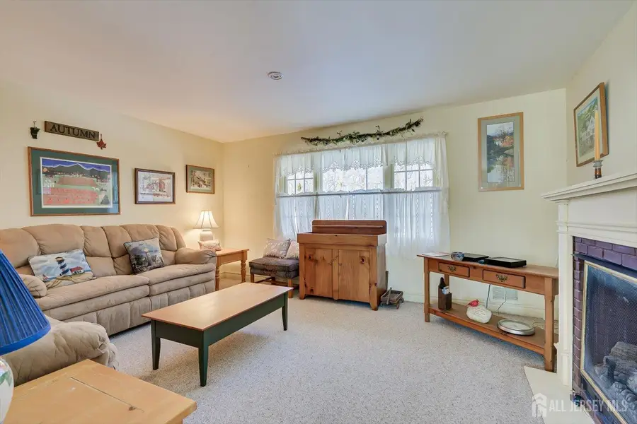 -144 Princeton Road, Madison Park, NJ 08859 - #3