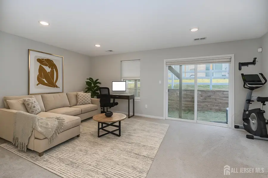 -1801 John Deere Lane, Monroe, NJ 08831 - #3