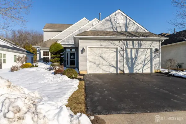 -130 Orleans Road, Monroe, NJ 08831