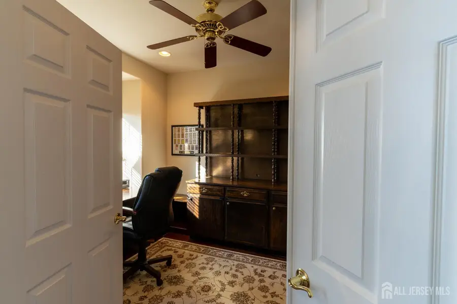 -130 Orleans Road, Monroe, NJ 08831 - #3