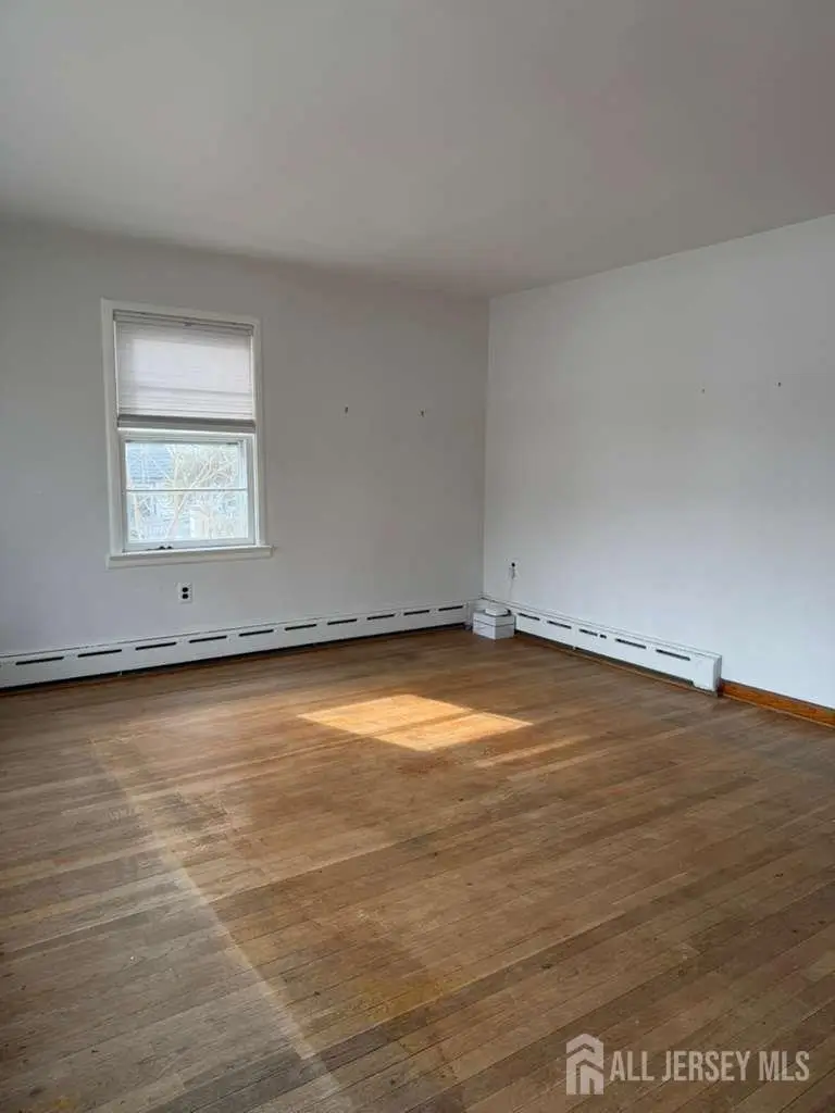 -8 Kamm Avenue, South River, NJ 08882 - #3