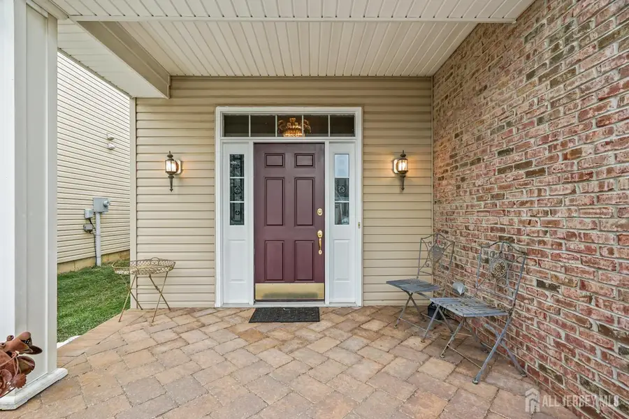 -85 Beth Page Drive, Monroe, NJ 08831 - #2