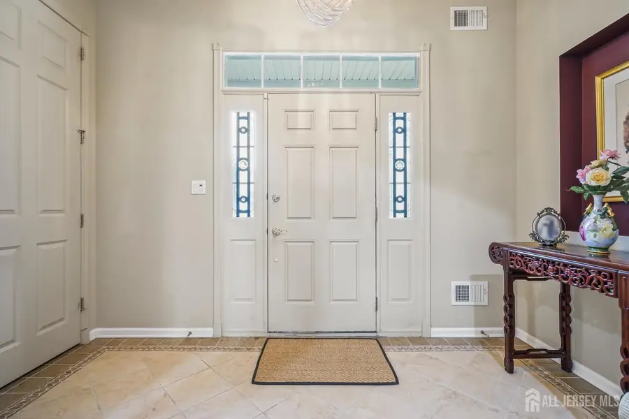 -85 Beth Page Drive, Monroe, NJ 08831 - #3