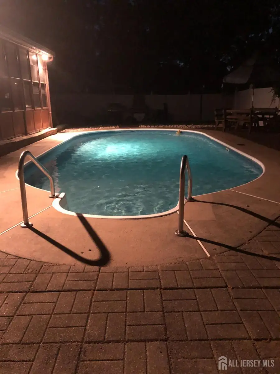 -35 Nelson Avenue, Monroe, NJ 08831 - #2