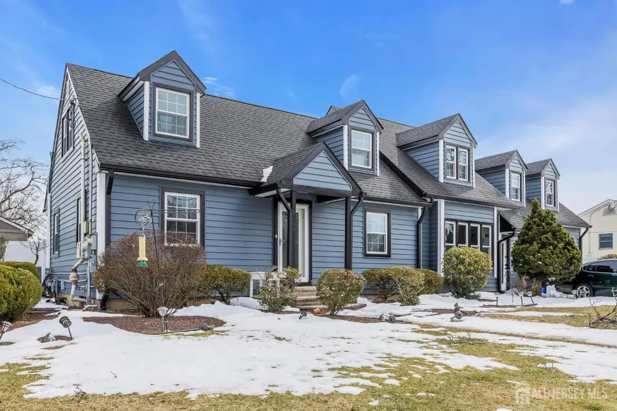 -1420 Joseph Street, North Brunswick, NJ 08902 - #1