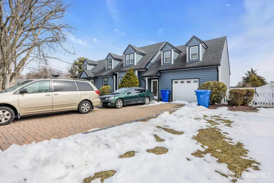 -1420 Joseph Street, North Brunswick, NJ 08902 - #3