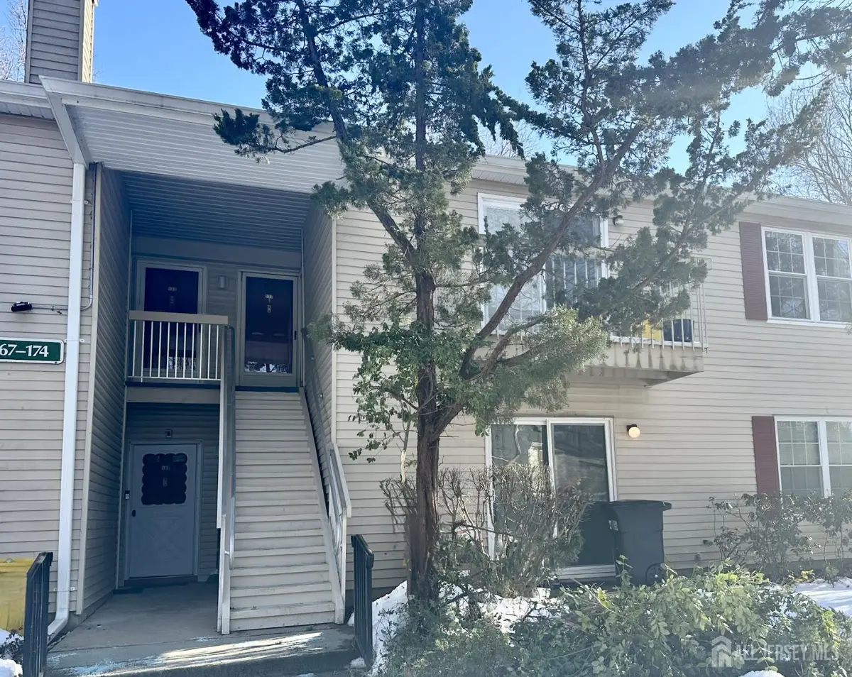 -171 Applegate Lane, East Brunswick, NJ 08816 - #1