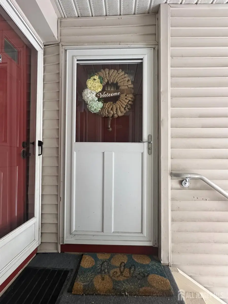 -171 Applegate Lane, East Brunswick, NJ 08816 - #2