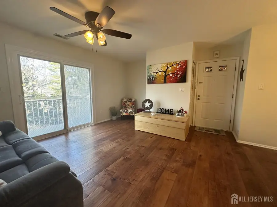 -171 Applegate Lane, East Brunswick, NJ 08816 - #3