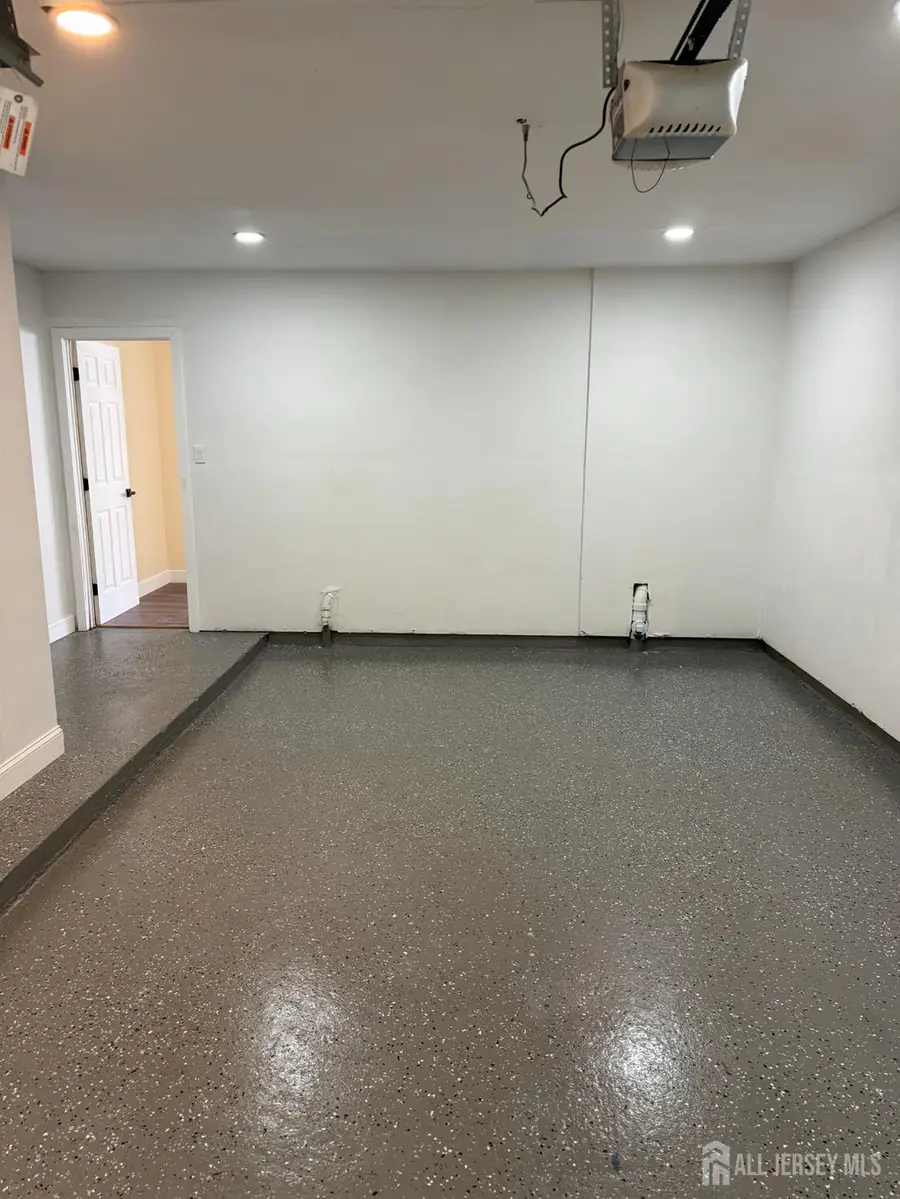 -25 N Essex Street, Carteret, NJ 07008 - #2
