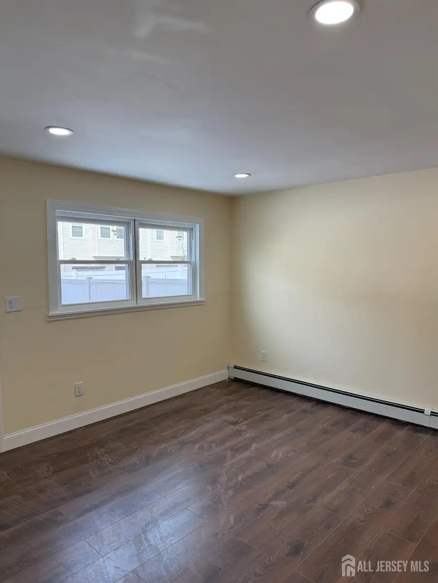 -25 N Essex Street, Carteret, NJ 07008 - #3