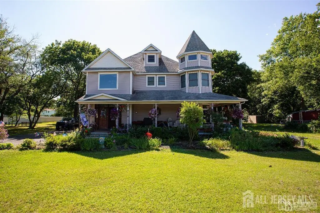 -219 Johnson Lane, Sayreville, NJ 08859 - #1