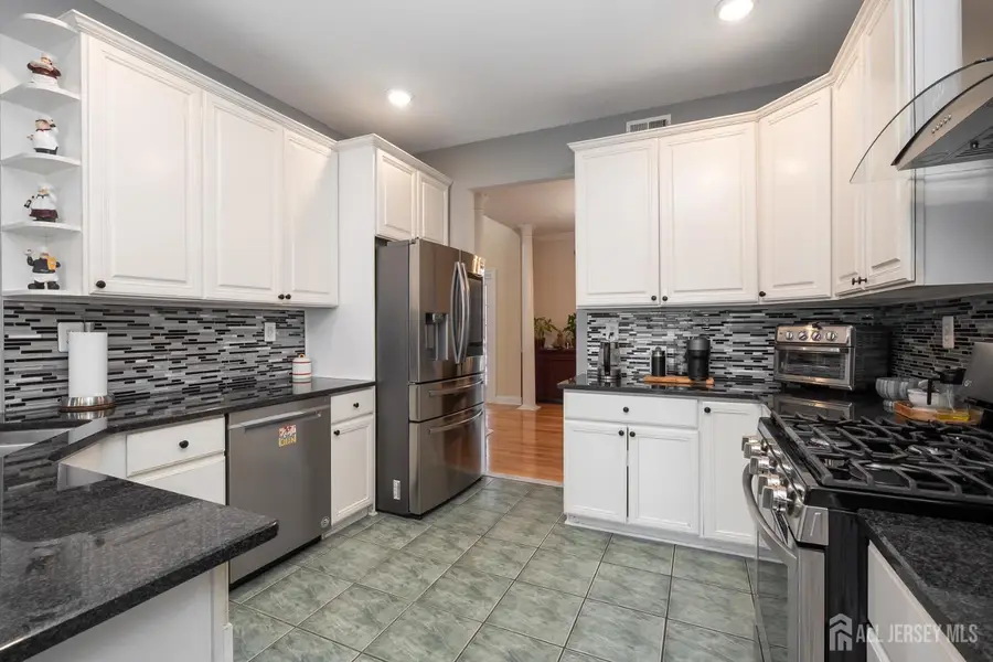 -3 Wycklow Drive, Trenton, NJ 08691 - #2