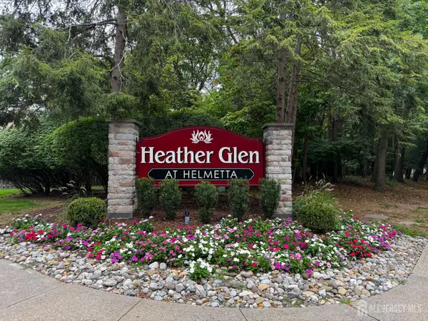 -312 Raintree Court, Helmetta, NJ 08828