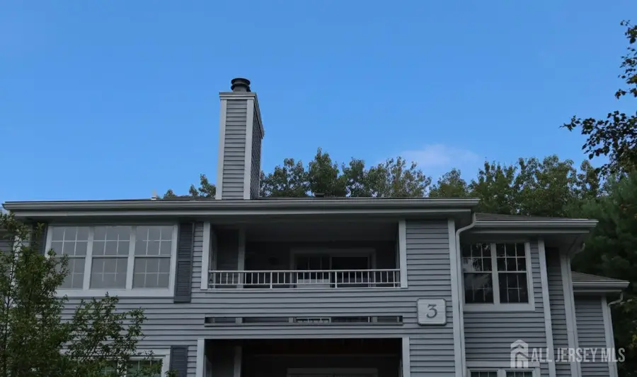 -312 Raintree Court, Helmetta, NJ 08828 - #3