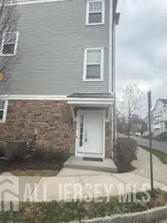 -1426 Hudson Circle, Highland Park, NJ 08904 - #1