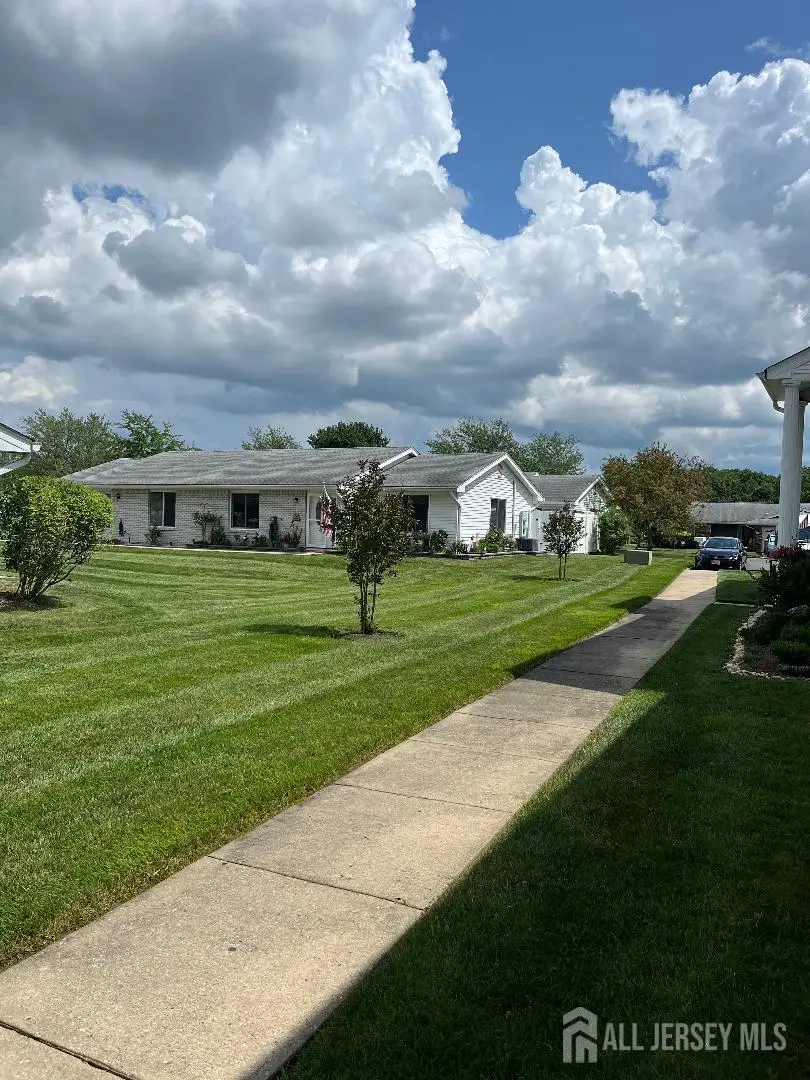 -547 Cornus Plaza #C, Monroe, NJ 08831 - #1