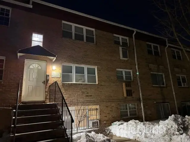 -432 College Drive, Edison, NJ 08817 - #2