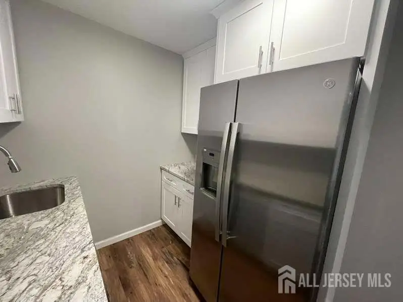 -432 College Drive, Edison, NJ 08817 - #3