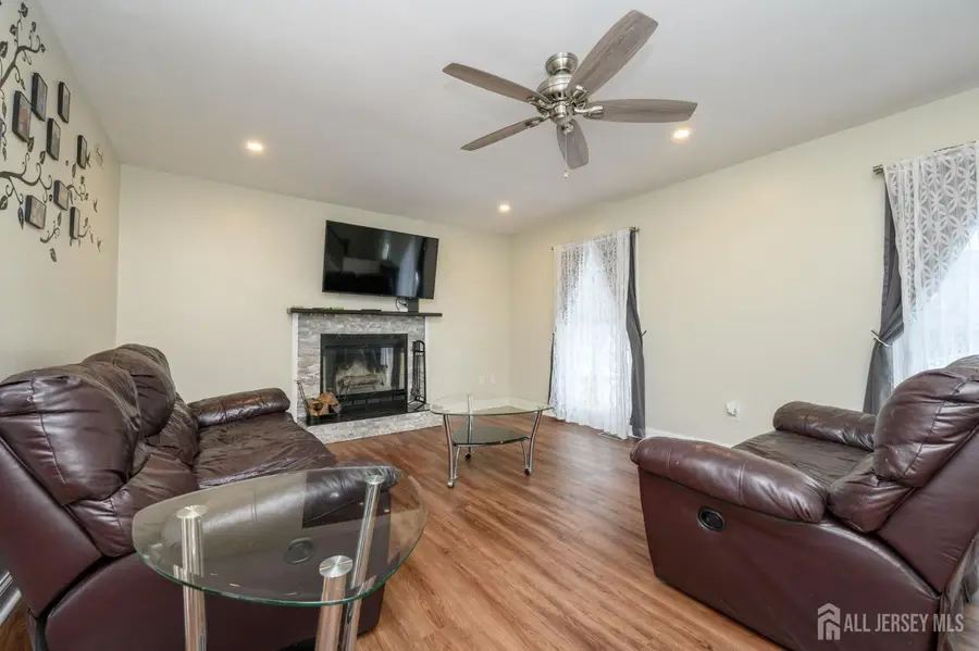 -815 Michelle Court, Lanoka Harbor, NJ 08734 - #3