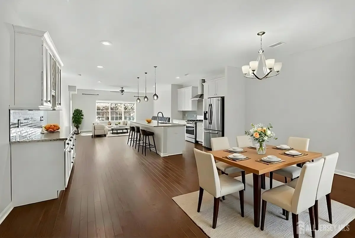 -67 Grabowski Drive, Parlin, NJ 08859 - #1