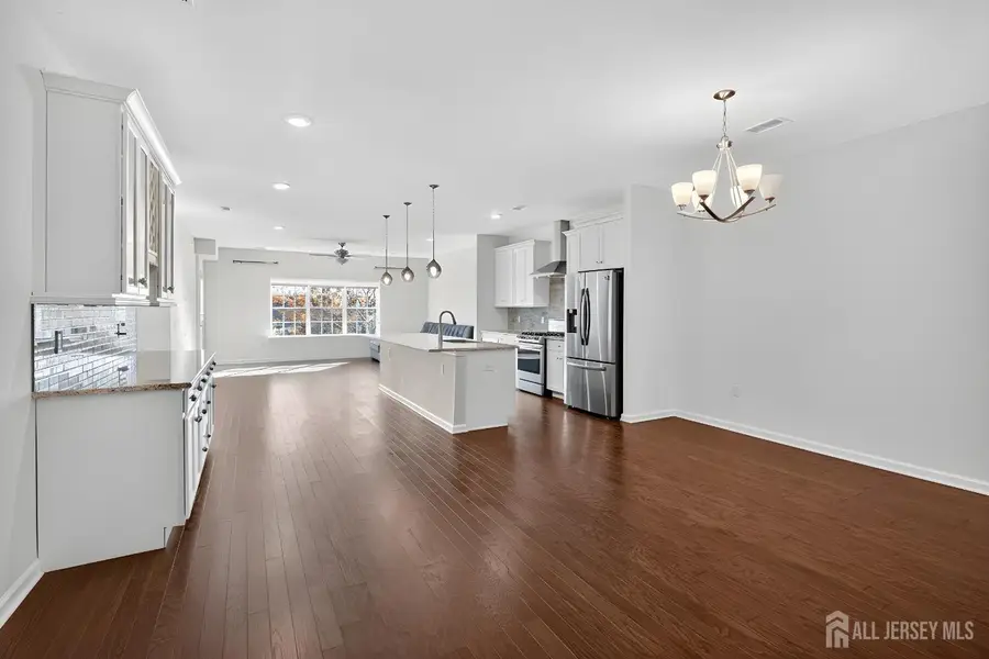 -67 Grabowski Drive, Parlin, NJ 08859 - #2